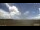 Webcam in Bilinga, 41.9 mi away