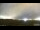 Webcam in Bilinga, 90.8 km entfernt