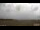 Webcam in Bilinga, 24.9 mi away