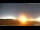 Webcam in Bilinga, 161.2 km