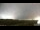 Webcam in Bilinga, 788.1 km entfernt