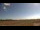 Webcam in Bilinga, 131.8 km entfernt