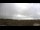 Webcam in Bilinga, 24.2 km entfernt