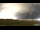 Webcam in Bilinga, 3.3 km