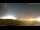 Webcam in Bilinga, 89.5 km