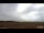 Webcam in Bilinga, 90.4 km entfernt
