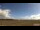 Webcam in Bilinga, 170.3 km entfernt