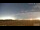 Webcam in Bilinga, 266.3 mi away