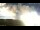 Webcam in Bilinga, 1.2 mi away