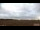 Webcam in Bilinga, 202.5 km entfernt