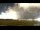 Webcam in Bilinga, 36.7 mi away