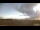 Webcam in Bilinga, 9.6 mi away