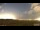 Webcam in Bilinga, 162.1 km entfernt