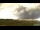 Webcam in Bilinga, 3.3 km entfernt