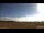 Webcam in Bilinga, 258.9 mi away