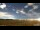 Webcam in Bilinga, 149 mi away