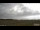 Webcam in Bilinga, 87.4 km