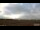 Webcam in Bilinga, 239.7 km entfernt