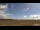 Webcam in Bilinga, 35 mi away