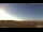 Webcam in Bilinga, 258.9 mi away