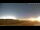 Webcam in Bilinga, 41.9 mi away