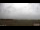 Webcam in Bilinga, 129.9 km entfernt