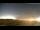 Webcam in Bilinga, 258.7 mi away