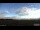 Webcam in Bilinga, 202.5 km