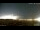 Webcam in Bilinga, 65.7 mi away