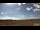 Webcam in Bilinga, 632 km