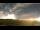 Webcam in Bilinga, 619.5 km