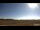 Webcam in Bilinga, 8.1 mi away