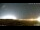 Webcam in Bilinga, 638.4 km entfernt