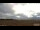Webcam in Bilinga, 660.5 km entfernt