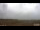 Webcam in Bilinga, 170.3 km entfernt