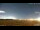 Webcam in Bilinga, 386.2 km