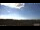 Webcam in Bilinga, 41.1 mi away