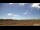 Webcam in Bilinga, 64.5 km entfernt