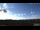 Webcam in Bilinga, 1405.8 km