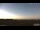 Webcam in Bilinga, 669.3 km