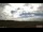 Webcam in Bilinga, 618.3 mi away
