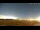 Webcam in Bilinga, 117.3 km entfernt
