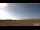 Webcam in Bilinga, 259 mi away