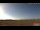 Webcam in Bilinga, 8.9 mi away