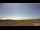 Webcam in Bilinga, 314.6 km