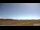 Webcam in Bilinga, 160.6 km entfernt