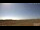 Webcam in Bilinga, 89.5 km entfernt