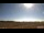 Webcam in Bilinga, 116.9 mi away
