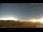 Webcam in Bilinga, 1.6 mi away