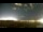 Webcam in Bilinga, 6.6 mi away